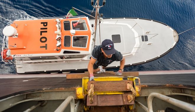 Patronatul portuar salută decizia Justiției privind pilotajul maritim - fondpatronatulportuarsalutadeciz-1624551103.jpg