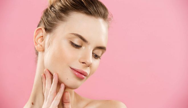 Peeling-ul chimic vă revitalizează tenul la început de toamnă - fondpeeling1-1633529765.jpg