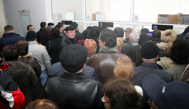 De ce nu au crescut toate pensiile în ianuarie - fondpensii24-1390576955.jpg