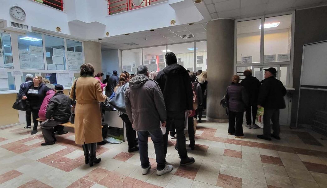 Gratuități anulate pentru copiii persoanelor persecutate din motive etnice - fondpensionarijpg21742230923-1742984705.jpg