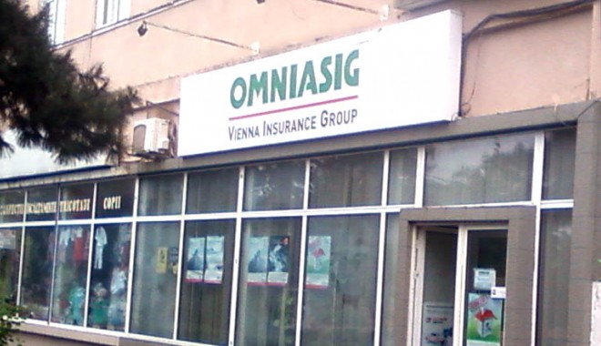 Percheziții la Omniasig. Peste un milion de polițe RCA, falsificate! - fondperchezitiilaomniasig1-1400089758.jpg