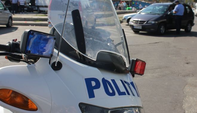 Pe urmele infractorilor! Cele mai periculoase localități de la malul mării - fondpericollocalitati2-1569512044.jpg