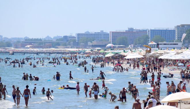 Pericolul din apa de mare. Medicii dezvăluie ce plaje trebuie să evitați! - fondpericoluldinapa3-1628874571.jpg