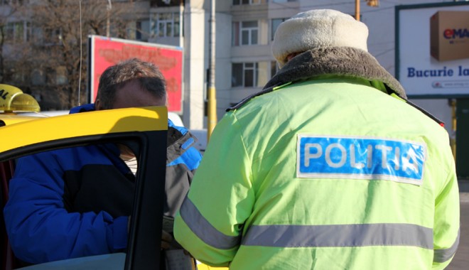 Fenomen periculos pe șoselele Constanței - fondpermisautoturcia-1326908543.jpg