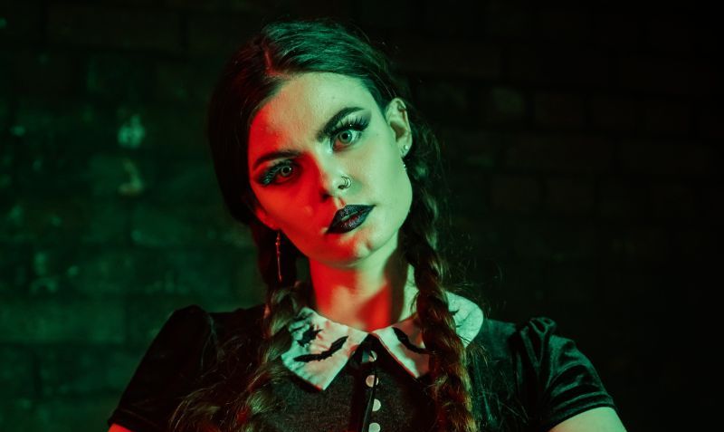 În acest week-end, personajele de Halloween invadează centrul Constanței - fondpersonajehalloween1730466393-1730486596.jpg