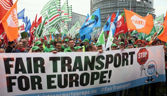 Avertismentul ETF! Peste 1.000 de șoferi europeni sunt pregătiți să demisioneze - fondpeste1000desoferideautobuzsi-1676576293.jpg