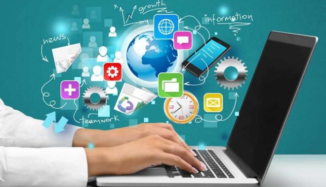 Mediul de afaceri, sprijinit pentru formarea personalului. Miliarde de euro destinate digitalizării României - fondpeste22miliardedeeuropentrut-1672947716.jpg