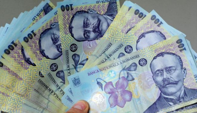 Peste 50.000 de români au încasat deja pensia privată - fondpeste50000deromaniauincasatd-1648051593.jpg