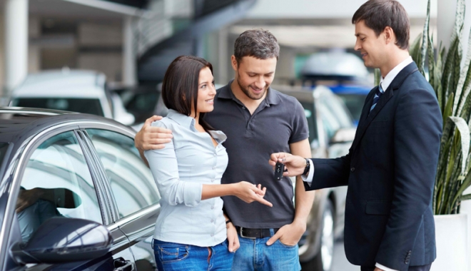 Câte mașini și-au cumpărat românii anul acesta și care sunt modelele preferate - fondpiataauto-1482150455.jpg