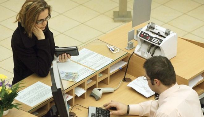 Piața creditării s-a relansat. Împrumuturile acordate firmelor au făcut un salt de peste 11,5% - fondpiatacreditariisarelansatimp-1633020517.jpg