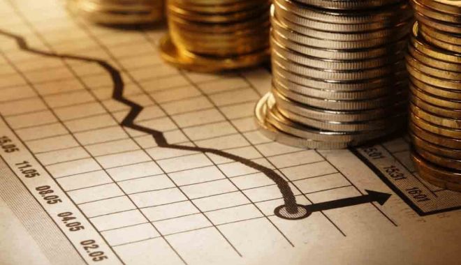 Piaţa globală de oferte publice iniţiale a trecut de la recorduri la o scădere drastică - fondpiataglobala-1672072922.jpg
