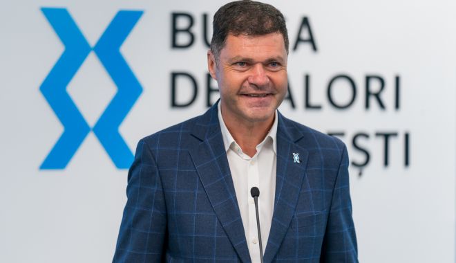 Piața românească de capital a înregistrat tranzacții record, de peste un miliard de euro - fondpiataromaneascadecapitalainr-1650299112.jpg