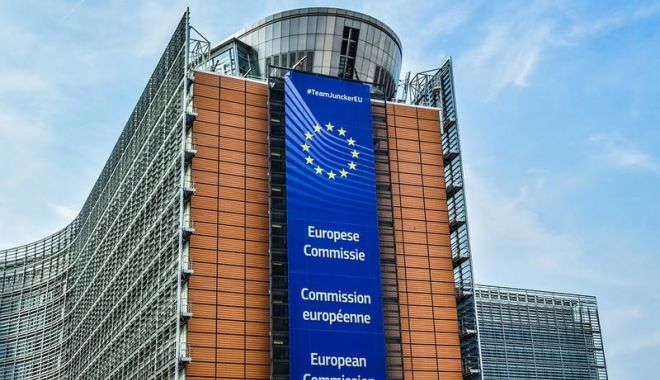 Piaţa unică din Comisia Europeană a împlinit 30 de ani - fondpiataunicaa-1675269762.jpg