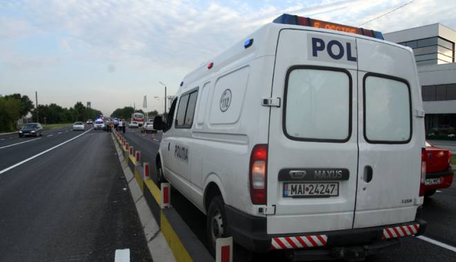 Nepăsarea și ignoranța le-au adus moartea. Sute de pietoni implicați în accidente - fondpietoni-1445887246.jpg