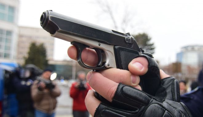 Prioritate zero pentru Poliție: să fie cât mai puțini pistolari în Constanța! - fondpistolaricta1-1581456454.jpg