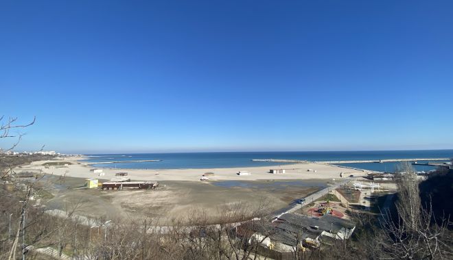 Plaja şi faleza Modern se transformă. „Zona va fi cu adevărat spectaculoasă!” - fondplajasifalezamodern3print-1644521114.jpg
