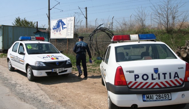 Când spun polițiștii STOP și nu-i mai caută pe borfași - fondplangeripenale-1365182697.jpg
