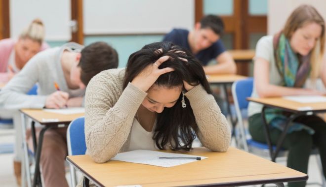 Importante modificări în planul de școlarizare. Sunt necesare mai multe clase de-a IX-a - fondplanscolarizare1-1637780477.jpg