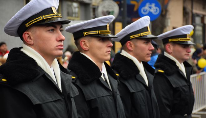 Cifră de școlarizare mai mare și trei specialități noi la Şcoala Militară a Forţelor Navale „Amiral Ion Murgescu” - fondplanscolarizare1-1674643014.jpg
