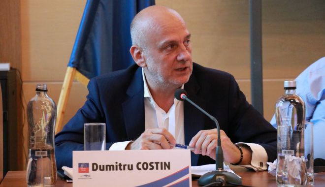 Planul Național de Redresare și Reziliență ignoră milioanele de lucrători și pensionari români! - fondplanulnationalderedresaresir-1621866202.jpg