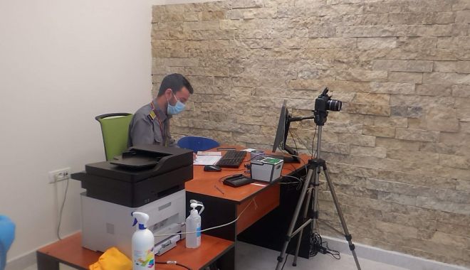 Schimbări la Pașapoarte și Permise, cu privire la plata taxelor! - fondplatapermisepasapoarte2-1600450436.jpg