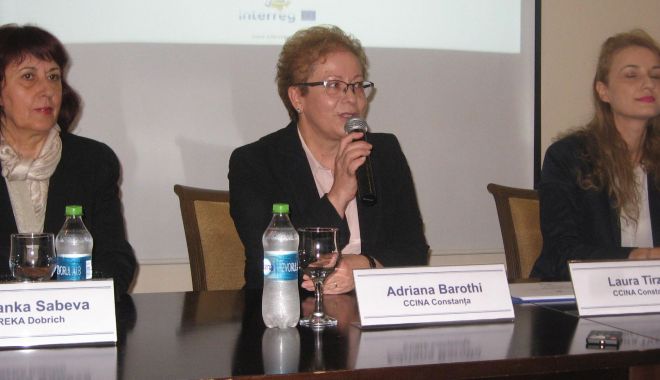 Platforma web care te ajută să găsești locul de muncă potrivit - fondplatformawebcareteajutasagas-1558032452.jpg