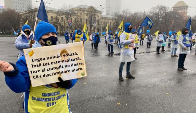 Plătiți corect 