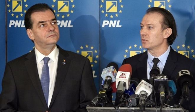 Alegeri fără emoții la PNL Constanța. Orban și Cîțu îl „curtează“ pe Bogdan Huțucă - fondpnlconstanta2-1627226757.jpg