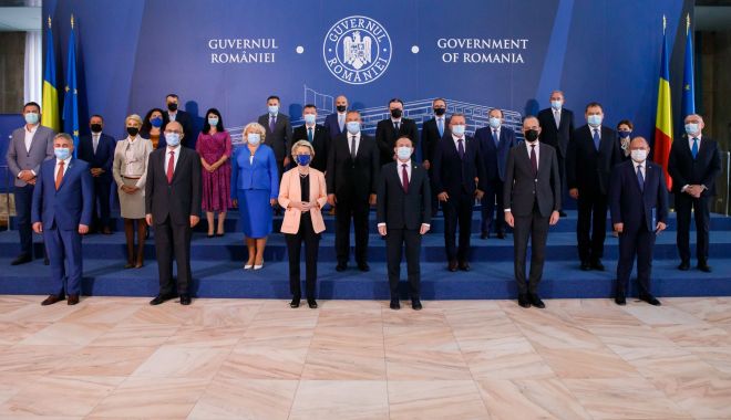 PNRR a fost aprobat. Vor reuși guvernanții români să-l pună în practică? - fondpnrrafostaprobatvorreusiguve-1632851683.jpg