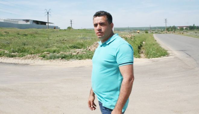 Este oficial! Comuna Poarta Albă va fi racordată la reţeaua de gaze. „Am intrat în linie dreaptă” - fondpoartaalba-1663870900.jpg