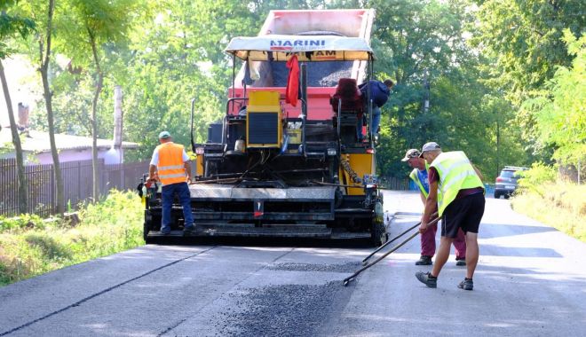 Poate crește competiția pe piața lucrărilor la infrastructura rutieră? Iată ce propune Consiliul Concurenței! - fondpoatecrestecompetitia-1645370650.jpg