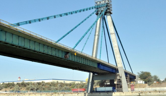 Cum se va circula către Mangalia în perioada sezonului estival - fondpodagigea11iunie-1402500156.jpg