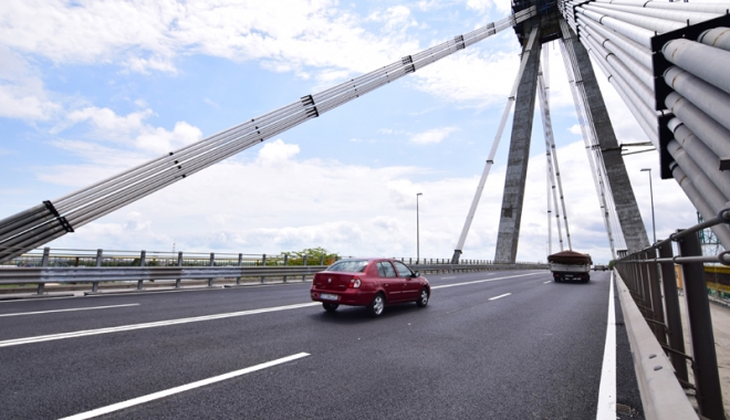 Podul Agigea, închis complet traficului trei zile. Lucrările  vor dura până în noiembrie - fondpodagigea5-1505661479.jpg