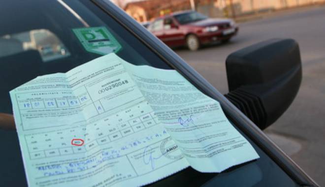 Polițe RCA 2015. Bătaie de joc pentru tinerii din Constanța - fondpolitercabataiedejoc-1425662980.jpg
