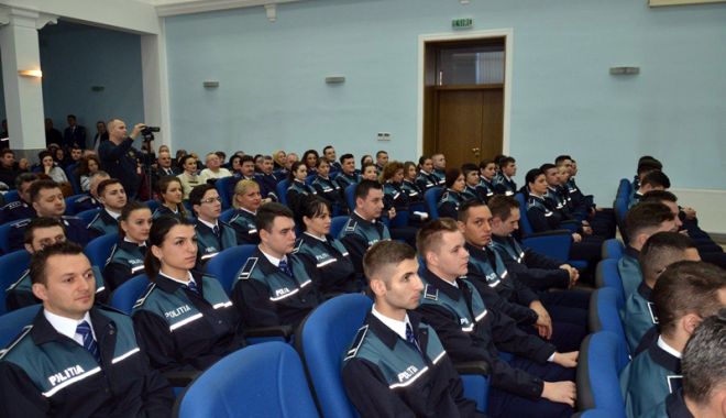 Concediile de odihnă pentru polițiști, decontate în limita sumei de 1.450 de lei - fondpolitisti-1522592296.jpg