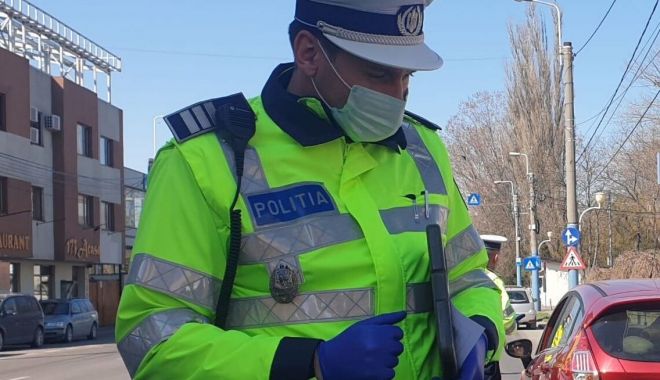 Polițiștii cer să fie dotați de urgență cu pistoale cu electroșocuri - fondpolitistielectrosocurisursai-1587910212.jpg