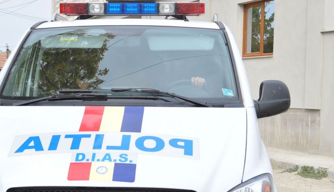 Ce sancțiuni au primit indivizii care au atacat polițiștii, în miez de noapte, la Hârșova - fondpolitistiharsova-1587573529.jpg