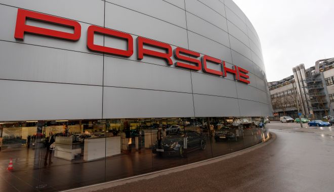 Porsche vrea să fie pregătit pentru listare cât mai curând posibil - fondporsche-1662999684.jpg
