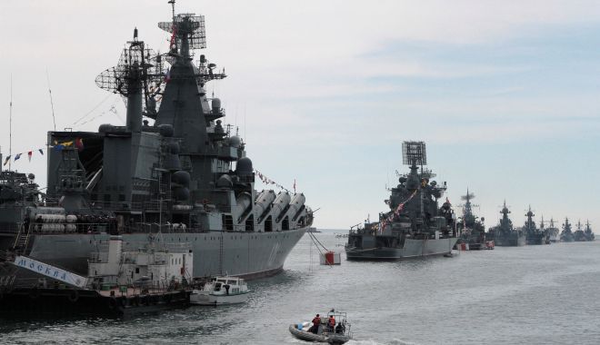 Porturile Mării Negre, navigatorii și armatorii plătesc tributul invadării Ucrainei de către Federația Rusă - fondporturilemariinegrenavigator-1647625965.jpg