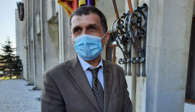 Prefectul Silviu Coşa nu are pretenţii în privinţa viitorului subprefect de la USR-PLUS - fondprefect22-1613926047.jpg