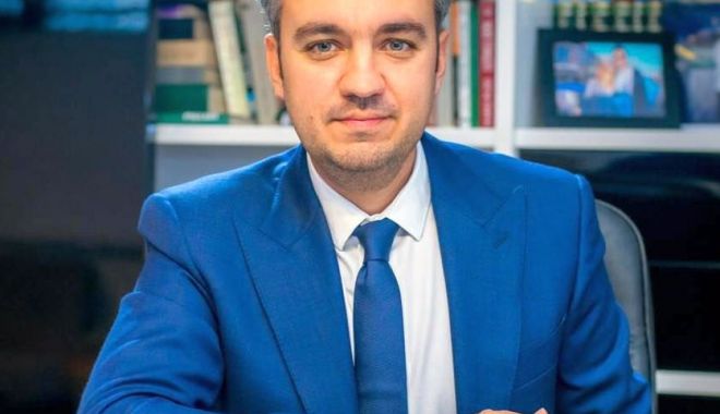 Prefectul George Niculescu dezminte zvonurile! 