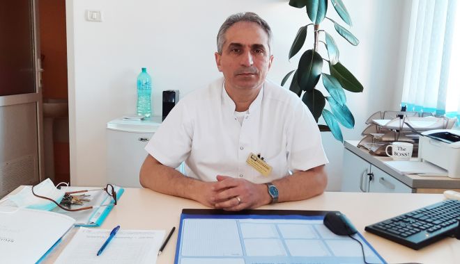 Maraton chirurgical la Constanţa, pentru un bolnav cu dublu cancer - fondpremiera1-1653838332.jpg
