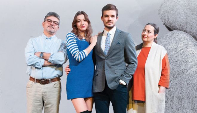 Premierele teatrelor constănțene se joacă cu casa închisă, în acest weekend - fondpremiere2-1675449705.jpg
