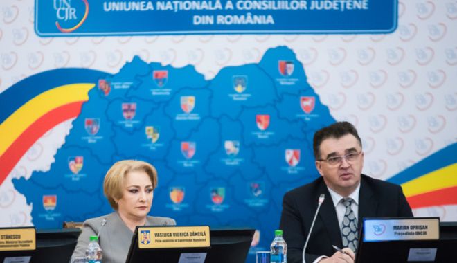 Premierul Viorica Dăncilă reia tema descentralizării: Proiectul nu trebuie abandonat - fondpremierulvioricadancila-1519313446.jpg