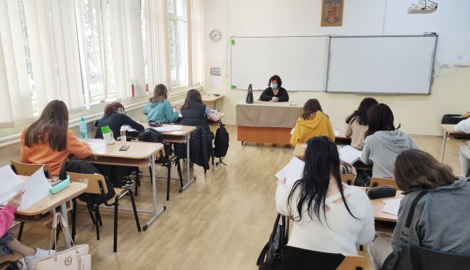 Surpriza primei admiteri în liceu: absolvent al Școlii 39, repartizat la Hârșova - fondprimaadmitere-1658855692.jpg