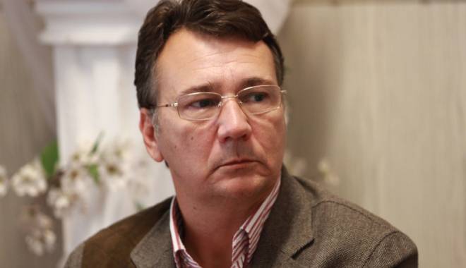 Șpăgi de mii de euro! Primarul Adrian Stan, 
