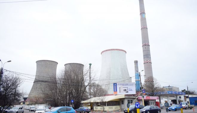 Primăria Constanţa primeşte bani, de la Guvern, pentru a plăti datoriile către CET - fondprimariaconstanta3-1638710272.jpg