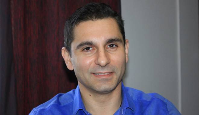 Primăria Murfatlar, parteneriat cu municipalitatea din General Toshevo - fondprimariamurfatlar3-1438266527.jpg