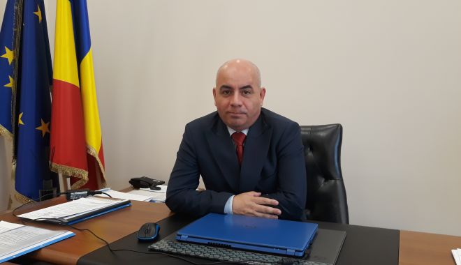 Administrația Portuară va recruta cei mai buni piloți maritimi și îi va plăti mai bine - fondprintadministratiaportuarava-1600883298.jpg