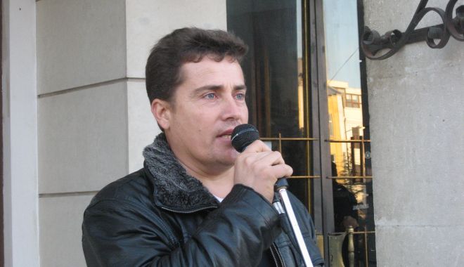 Dreptul constituțional la liberă asociere în sindicate este încălcat de unii angajatori din portul Constanța (I) - fondprintdreptulconstitutionalla-1606500792.jpg